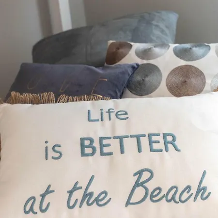 아파트 By Aston *