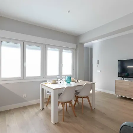 By Aston Apartament