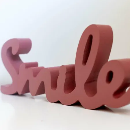 By Aston Apartment *